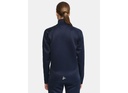Squad 2.0 Full Zip W