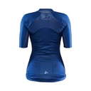 EBC Aero SS Jersey 3.0
