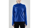 Evolve Halfzip W