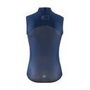 EBC Wind Vest Women