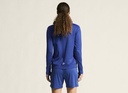 Evolve 2.0 Brushed Hood Jacket W