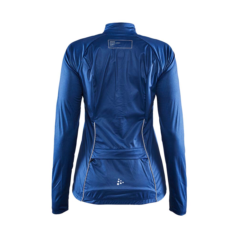 EBC Repel Jacket