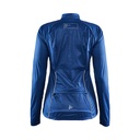 EBC Repel Jacket