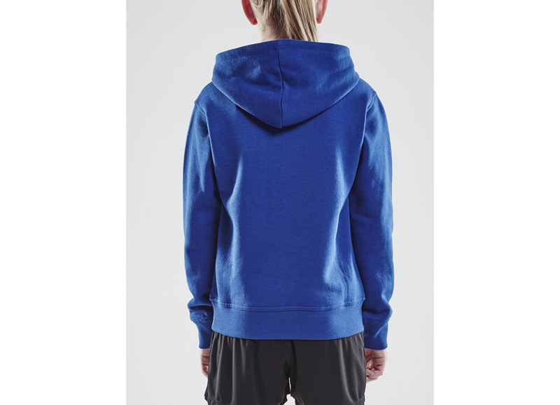 Community Hoodie Jr