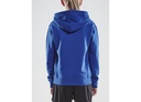 Community Hoodie Jr