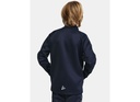 Squad 2.0 Full Zip Jr