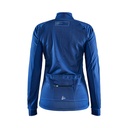 EBC Winter Jacket 2.0