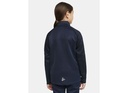 Squad 2.0 Half Zip Jr