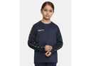 Squad 2.0 Crewneck Jr