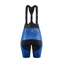 EBC Bib Shorts 3.0