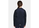 Squad 2.0 Crewneck Jr
