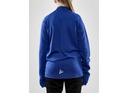 Evolve Halfzip Jr