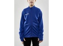 Evolve Full Zip Jr