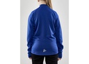 Evolve Full Zip Jr