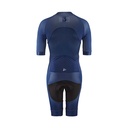 EBC Aero Suit Women