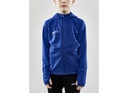 Evolve Hoodjack Jr