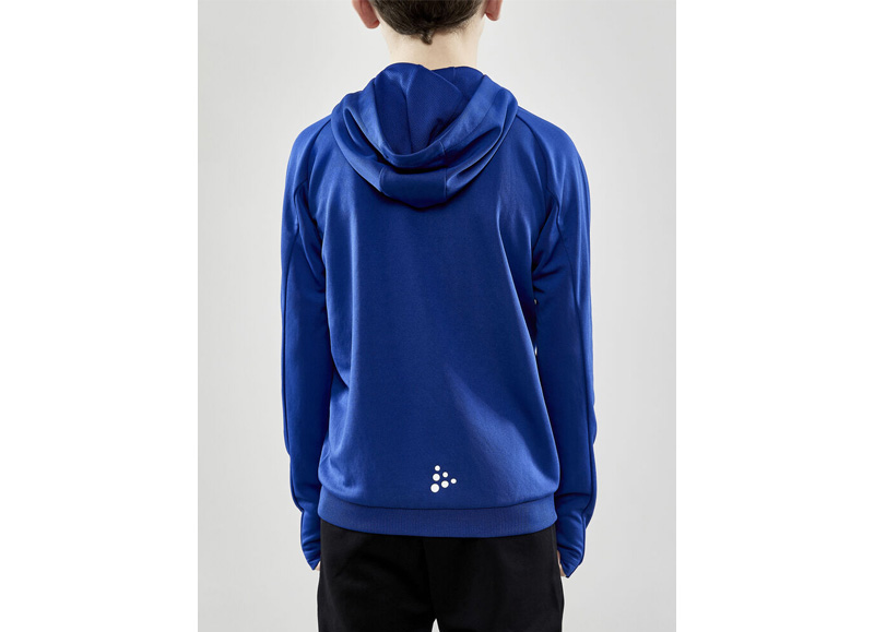 Evolve Hoodjack Jr