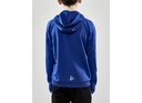 Evolve Hoodjack Jr