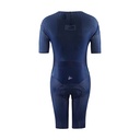 EBC TT Suit 2.0 SS