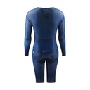 EBC TT Suit 2.0 LS Women