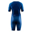 ETC Tech SS Suit Heren