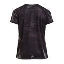 T&F Express Custom SS Tee