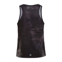 T&F Perfomance Custom Singlet