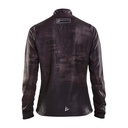T&F Performance Custom Warm-up Jacket