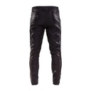T&F Performance Custom Warm-up Pants