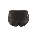 T&F Perfomance Custom Brief