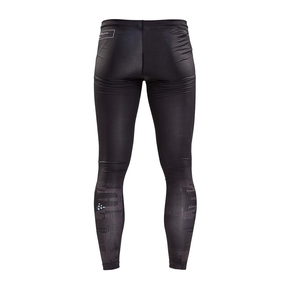 T&F Performance Custom Tights Junior
