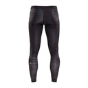T&F Performance Custom Tights Junior