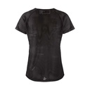 T&F Cool SS Tee