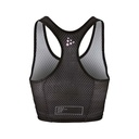 T&F Cool Top