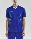 Progress Jersey Contrast M