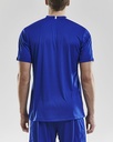 Progress Jersey Contrast M