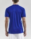 Progress Jersey Graphic M