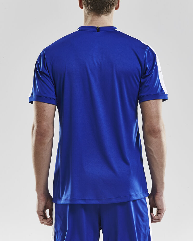 Progress Practice Tee M