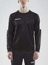 Progress R-Neck Sweater M