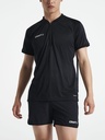 PRO Control Impact Polo M