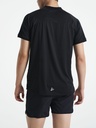 PRO Control Impact Polo M