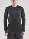PRO Control Impact Ls Tee M