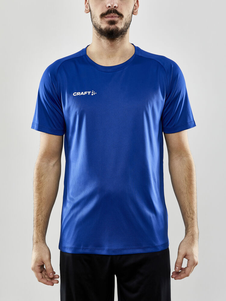 Evolve Tee M