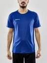 Evolve Tee M