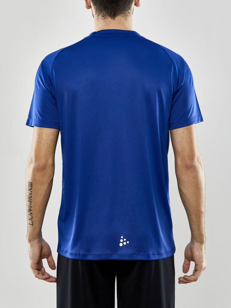 Evolve Tee M