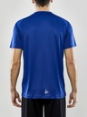 Evolve Tee M