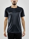 Evolve Referee Jersey M