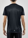 Evolve Referee Jersey M