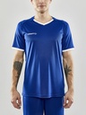 Progress 2.0 Solid Jersey M