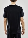 Progress 2.0 Stripe Jersey M